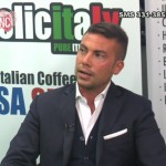 Giampaolo Marcheggiani