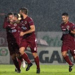 Cittadella