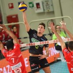 Kioene Giannotti