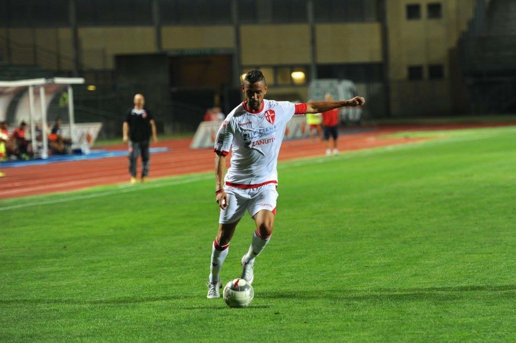 Neto pereira