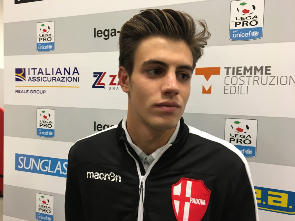 Fantacci