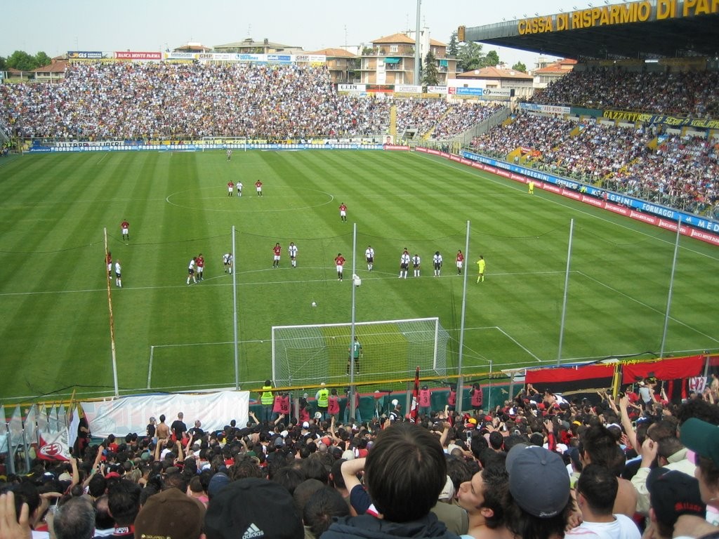 Tardini2