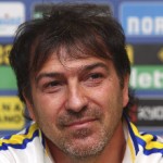 melli