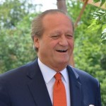 pastorelli