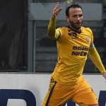 pazzini