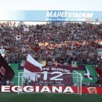 reggiana