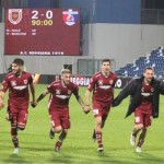 reggiana
