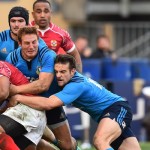 RUGBYU-TEST-ITA-TGA