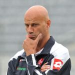 sabatini