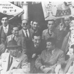 veneziapadova08