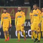 Cittadella