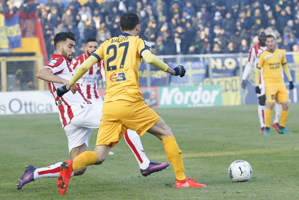 Verona