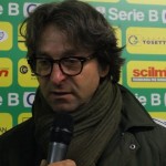 Marchetti