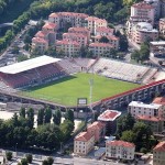 Menti Vicenza