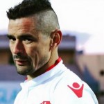 Neto Pereira