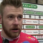 Zaytsev