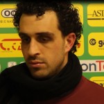 arrighini