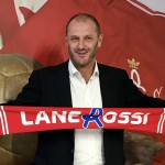 bisoli