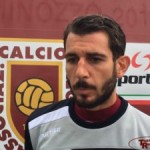 bovo