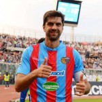 Caetano Calil