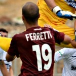 Andrea Ferretti