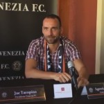 garofalo