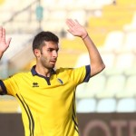 Daniele Giorico
