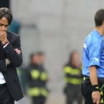 inzaghi