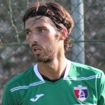 mancuso