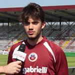 luca maniero