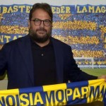 parma