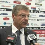 salvatori