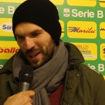 strizzolo
