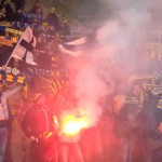 tifosiparma