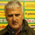 venturato