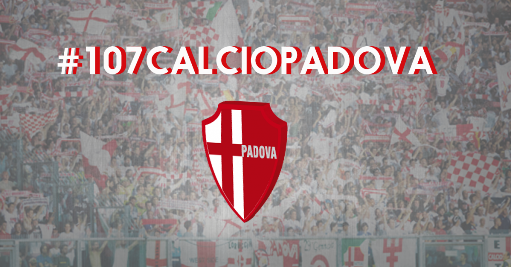 107calciopadova-3