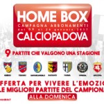 300X220_Calcio_Padova_Home_Box_2017
