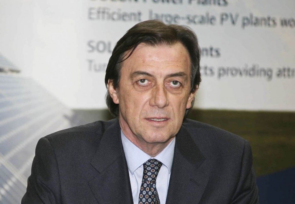 Giordani001