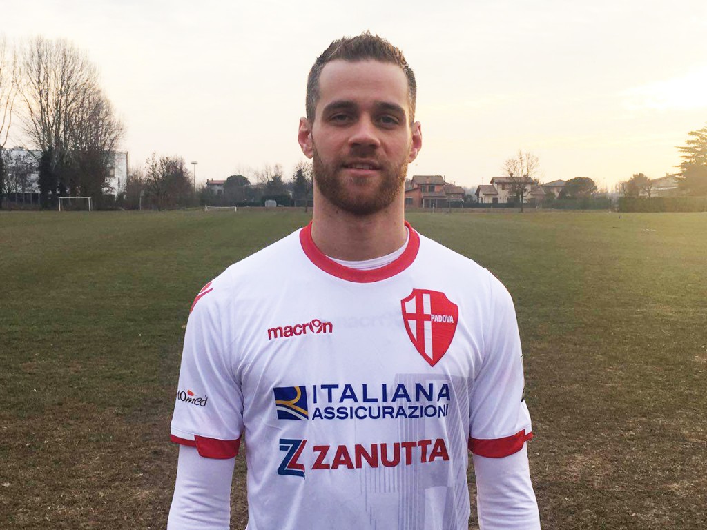 De Cenco