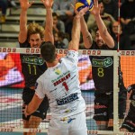 Muro di Maar e Averill su Sokolov