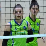VolleYEagles