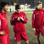 allievi