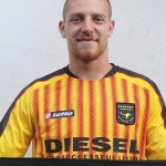 barison