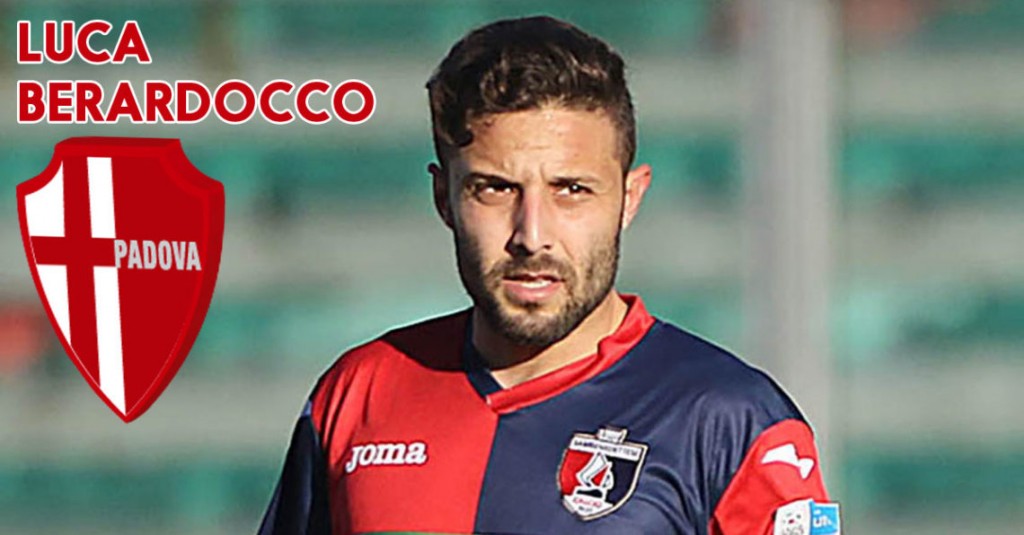 berardocco
