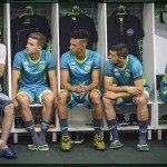 chape