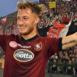 donnarumma