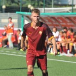 d'urso