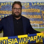 faggiano