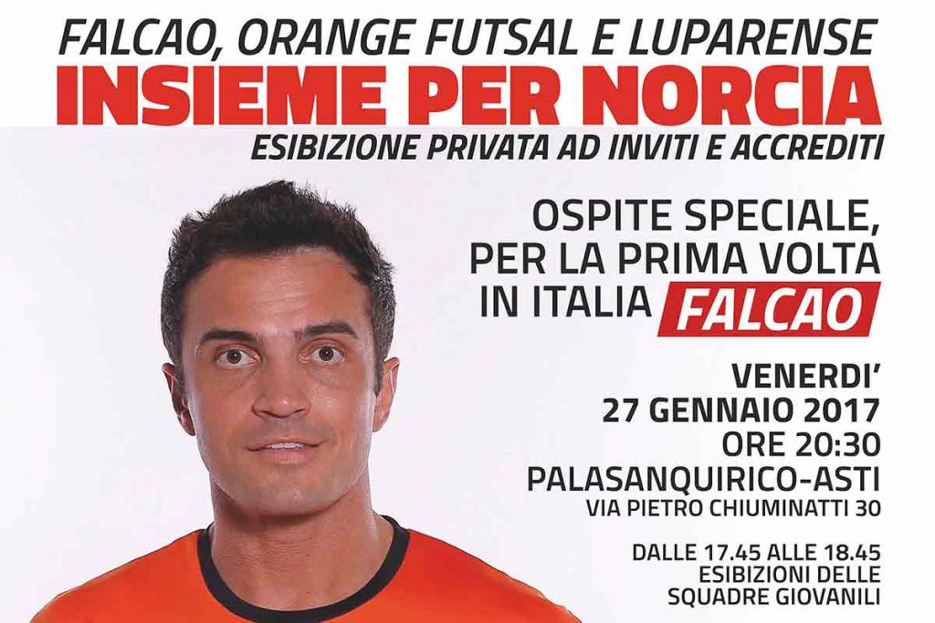 falcao
