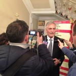 gravina